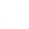 DUCK OFF